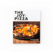 The Joy of Pizza di Dan Richer