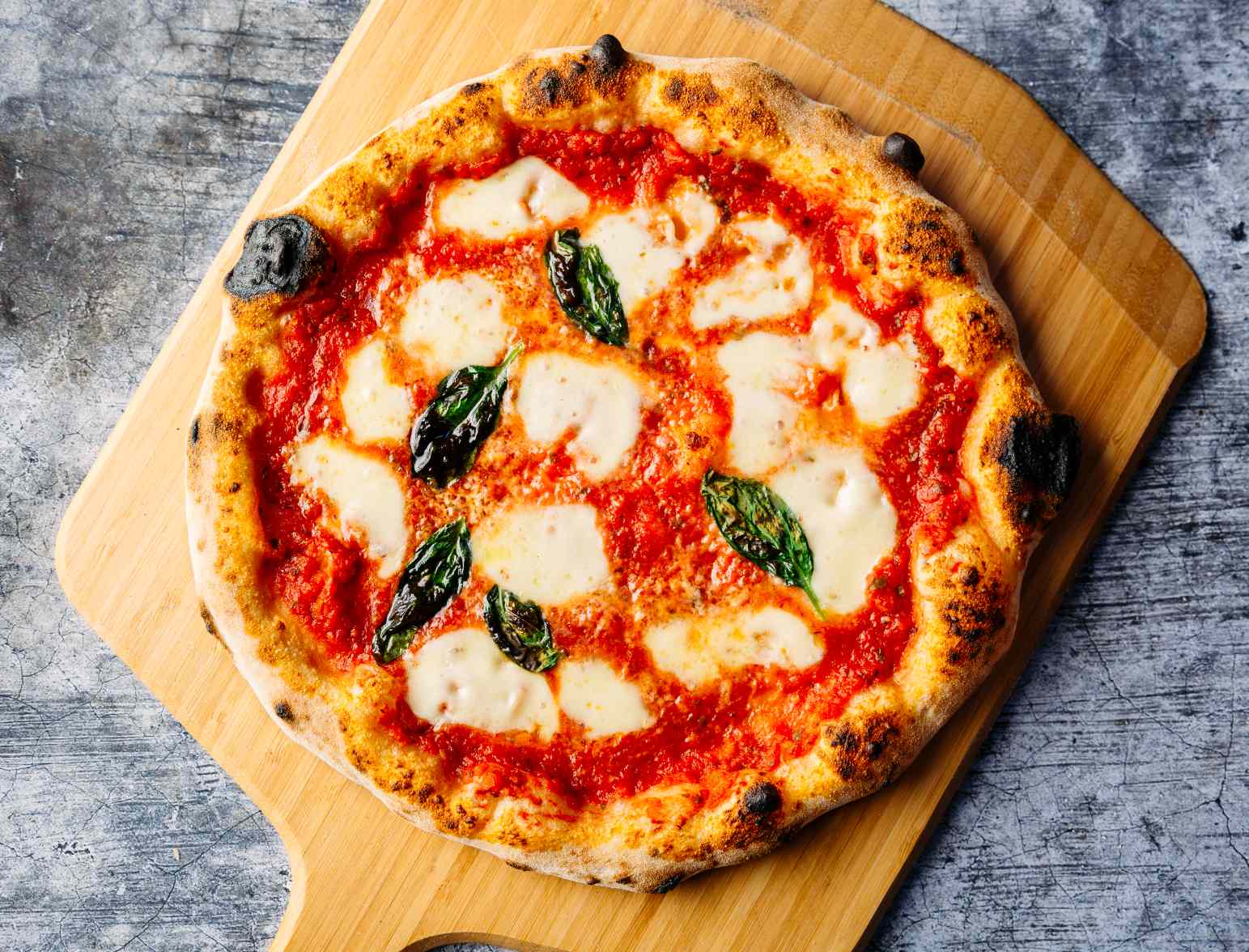 ricetta-per-pizza-margherita-ooni-it