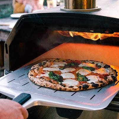 Vera Pizza Day: Una celebrazione mondiale della pizza napoletana