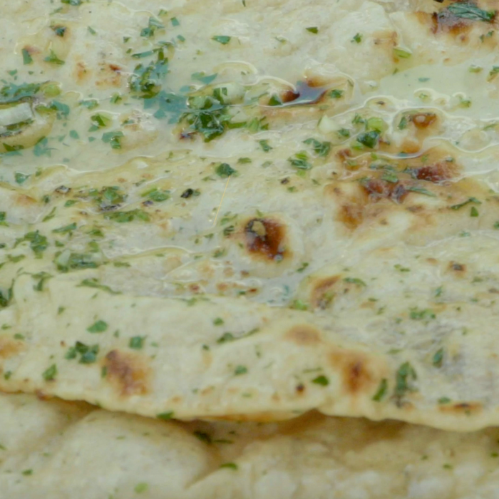 Roti, il pane indiano senza lievito: la ricetta di Cooker Girl