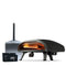 Kit “Basic” forno per pizza a gas Ooni Koda 2 Max