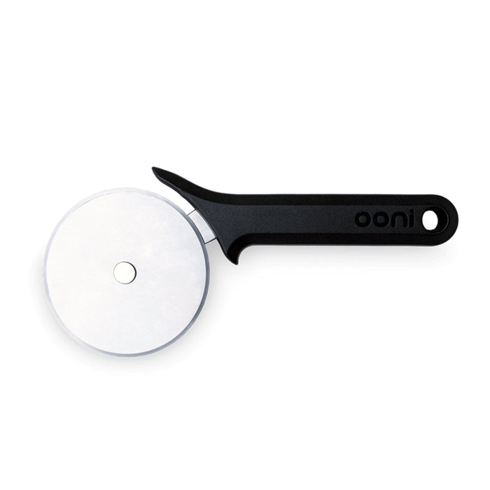 Ooni Pizza Cutter Wheel | Clicca su questa immagine per aprire la modalità galleria immagini del prodotto. La modalità galleria immagini del prodotto consente di ingrandire le immagini.