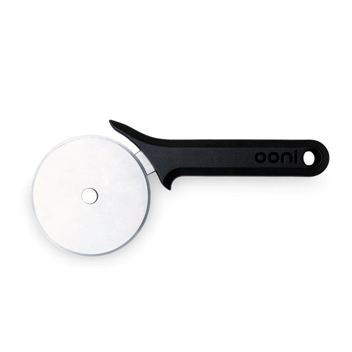 Ooni Pizza Cutter Wheel | Clicca su questa immagine per aprire la modalità galleria immagini del prodotto. La modalità galleria immagini del prodotto consente di ingrandire le immagini.