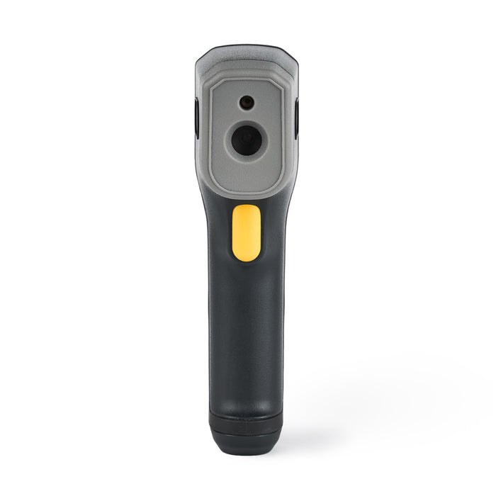 Termometro laser da cucina Ooni  Termometro digitale Ooni — Ooni IT