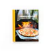 Libro di cucina Ooni: Cooking with Fire