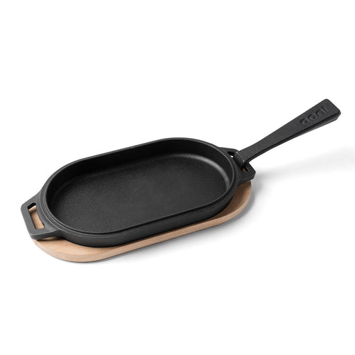 https://it.ooni.com/cdn/shop/products/Ooni-Sizzler-Pan-1.jpg?height=512&v=1634027794&width=512