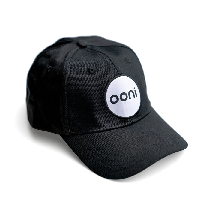 Cappello Ooni - Ooni Italia | Clicca su questa immagine per aprire la modalità galleria immagini del prodotto. La modalità galleria immagini del prodotto consente di ingrandire le immagini.