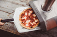Forno per pizza multi-combustibile Ooni Karu 12 - Ooni Italia