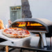 Forno per pizza a gas Ooni Koda 16 - Ooni Italia
