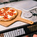 “La pizza è servita” kit piccolo