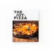 The Joy of Pizza di Dan Richer