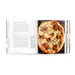 The Mozza Cookbook di Nancy Silverton