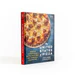 The United States of Pizza di Craig Priebe