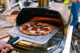 Forno per pizza multi-combustibile Ooni Karu 16 - Ooni Italia