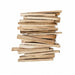 Ciocchi di legno di quercia da 13 cm legno duro premium Ooni - Ooni Italia