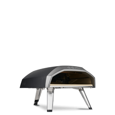 Koda 12 pizza oven