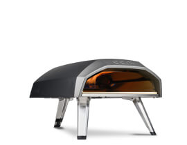 Koda 12 pizza oven