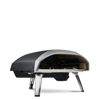 Koda 16 pizza oven